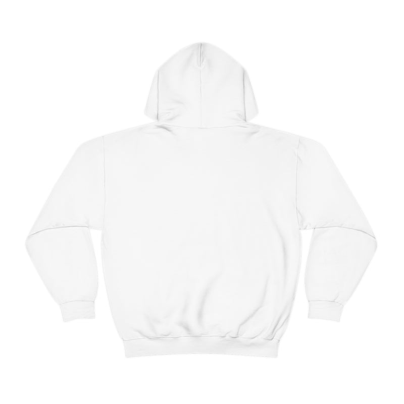 Kinigtot Unisex Heavy Blend™ Hooded Sweatshirt
